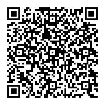QR 5083d98