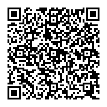 QR 5083e42