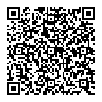 QR 5083ea0