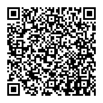 QR 5083ff0