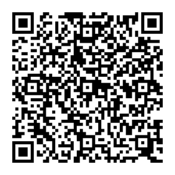 QR 508405b
