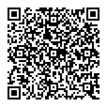 QR 5084880