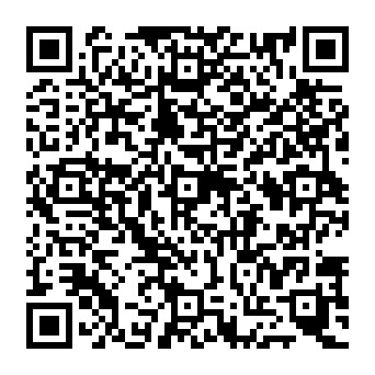 QR 5084d47