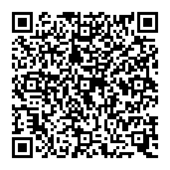 QR 508522c