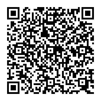 QR 508524b