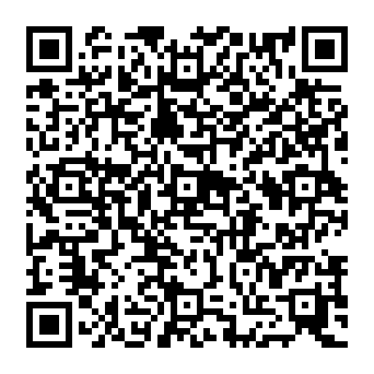 QR 5085264