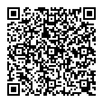 QR 50852ff