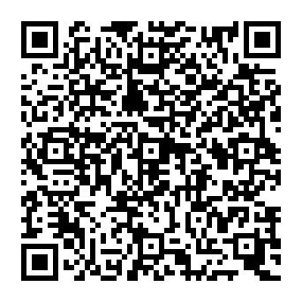 QR 50854c3
