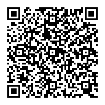 QR 50855ff