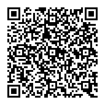 QR 5085795
