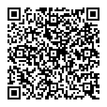 QR 5085854
