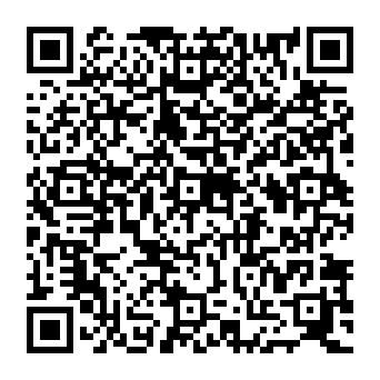 QR 5085d5b
