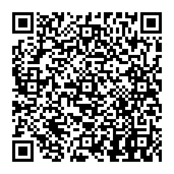 QR 5085d90