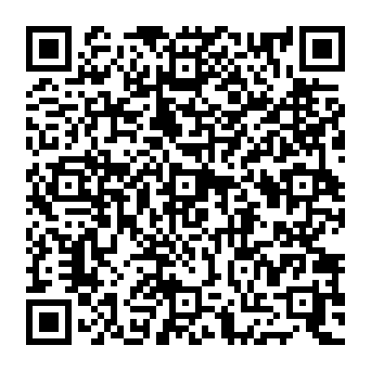 QR 5085ee8