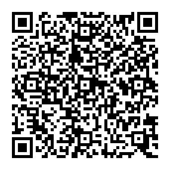 QR 5085f00