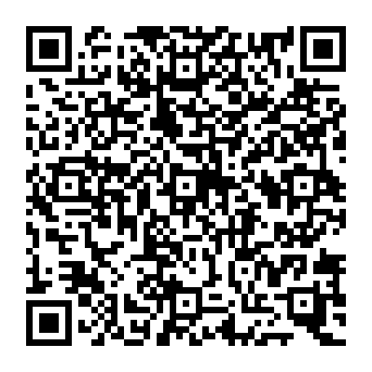 QR 5085fee