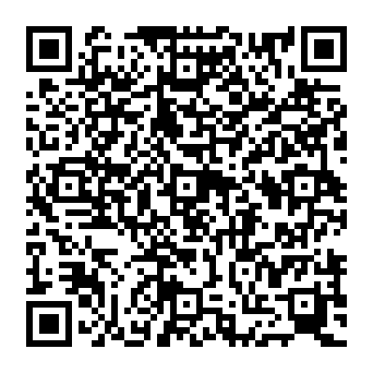 QR 508605f