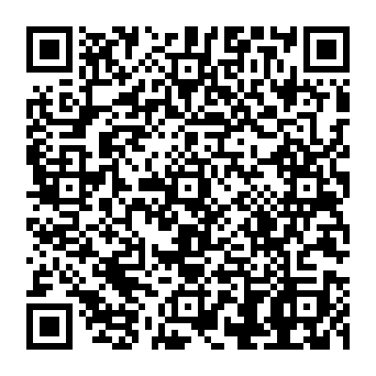 QR 50860cb