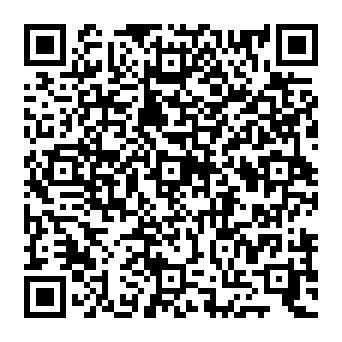 QR 5086439