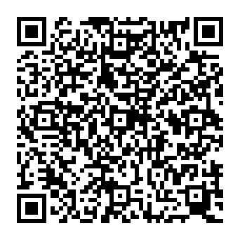 QR 50864bf