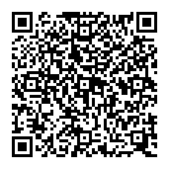 QR 5086562