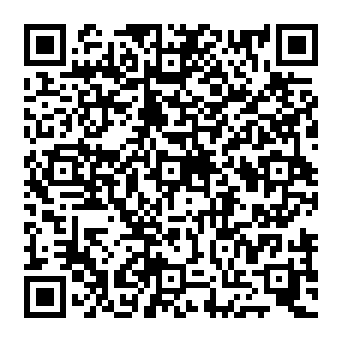 QR 50866dc