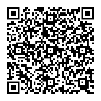 QR 5086c8f