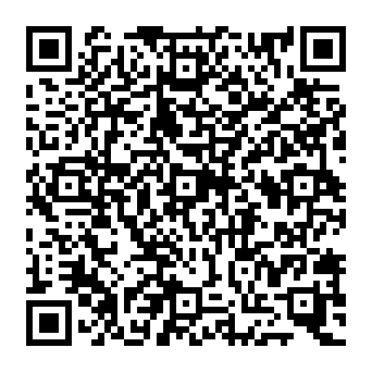 QR 5086e4e