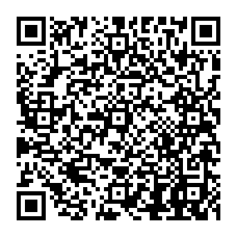 QR 5086faa