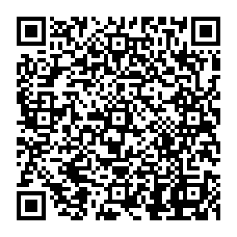 QR 5087246