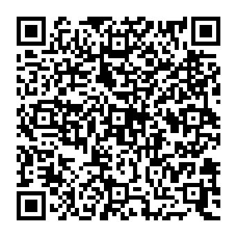 QR 5087fe8