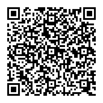 QR 5088072