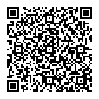 QR 50882e8