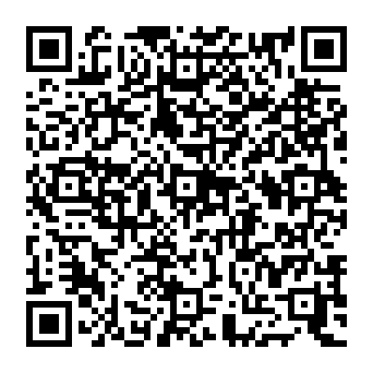 QR 5088358