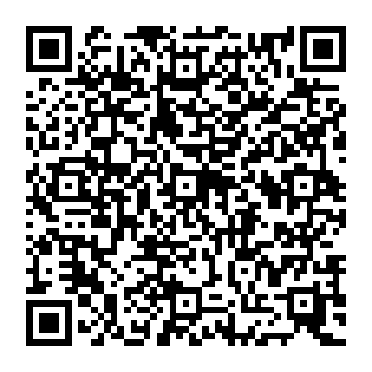 QR 50883cd