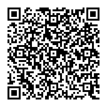 QR 5088858