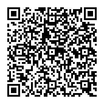 QR 508889d