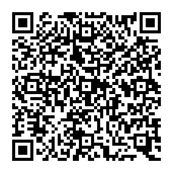 QR 5088965