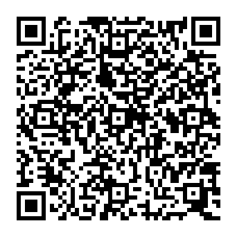 QR 5088a22