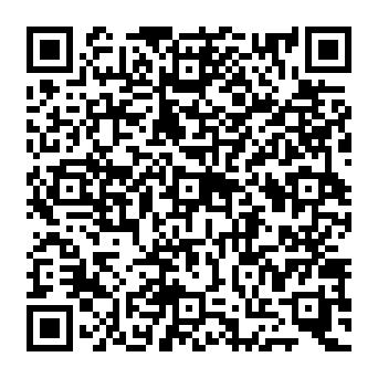 QR 5088aa5