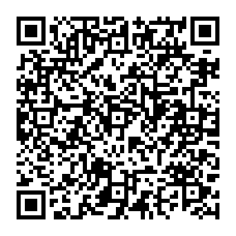 QR 5088d96