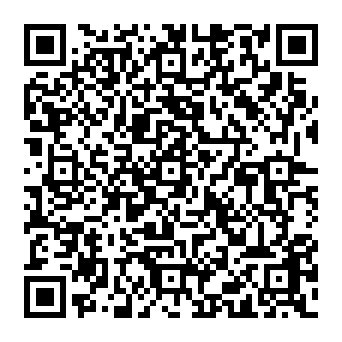 QR 5088dcf