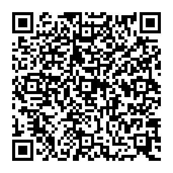 QR 5088dfd