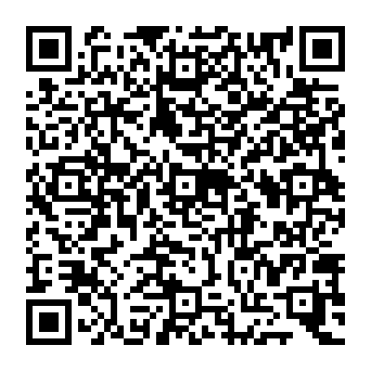 QR 5088e11