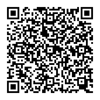 QR 508980f