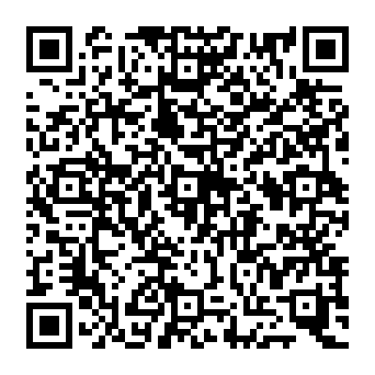 QR 50899de
