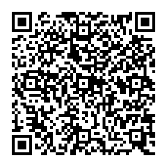 QR 5089bd4