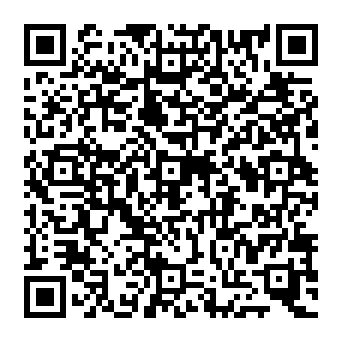 QR 5089c9e