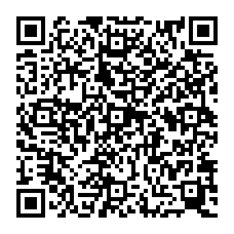 QR 5089d26