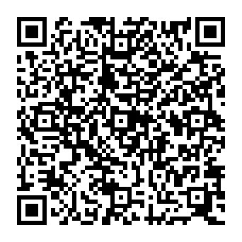 QR 5089d2b